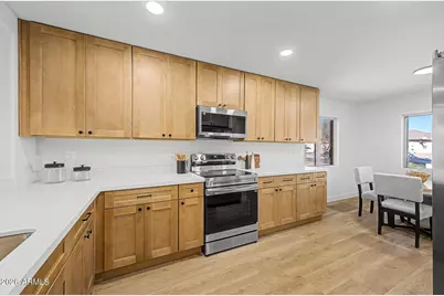 22651 W Cocopah Street, Buckeye, AZ 85326 - Photo 9