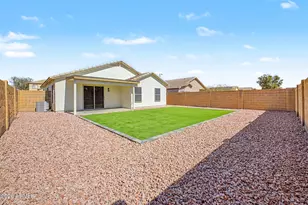 22651 W Cocopah St, Buckeye, AZ 85326 - Photo 25