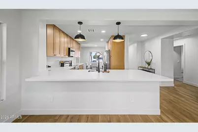 22651 W Cocopah Street, Buckeye, AZ 85326 - Photo 7