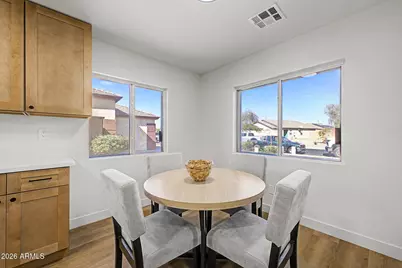 22651 W Cocopah Street, Buckeye, AZ 85326 - Photo 11