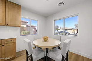 22651 W Cocopah St, Buckeye, AZ 85326 - Photo 11