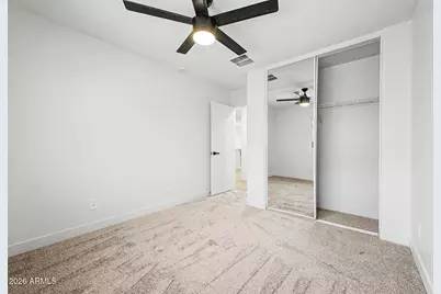 22651 W Cocopah Street, Buckeye, AZ 85326 - Photo 19