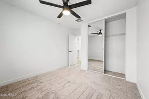 22651 W Cocopah St, Buckeye, AZ 85326 - Photo 19