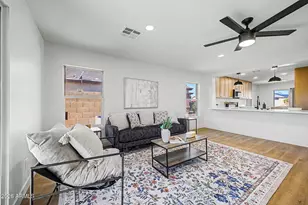 22651 W Cocopah St, Buckeye, AZ 85326 - Photo 5