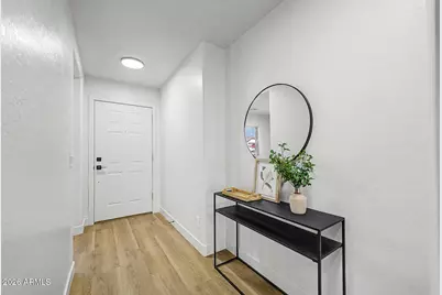 22651 W Cocopah Street, Buckeye, AZ 85326 - Photo 3