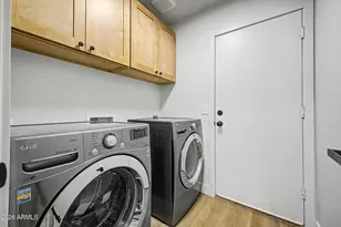 22651 W Cocopah St, Buckeye, AZ 85326 - Photo 23