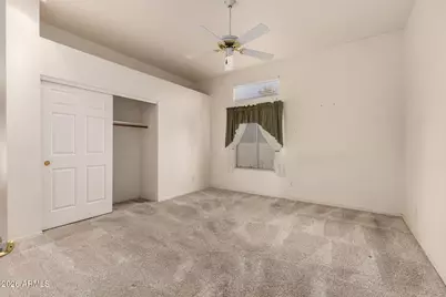 11680 W Cholla Court, Surprise, AZ 85378 - Photo 25