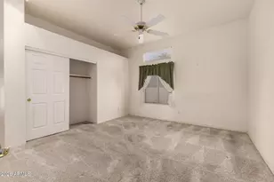 11680 W Cholla Ct, Surprise, AZ 85378 - Photo 25