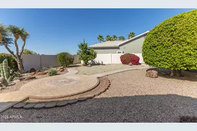 11680 W Cholla Court, Surprise, AZ 85378 - Photo 39