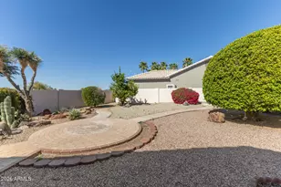 11680 W Cholla Ct, Surprise, AZ 85378 - Photo 39