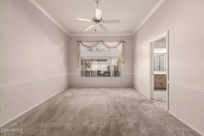 11680 W Cholla Court, Surprise, AZ 85378 - Photo 17