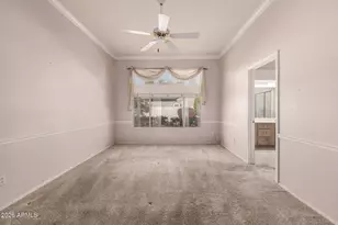 11680 W Cholla Ct, Surprise, AZ 85378 - Photo 17