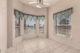 11680 W Cholla Ct, Surprise, AZ 85378 - Photo 13