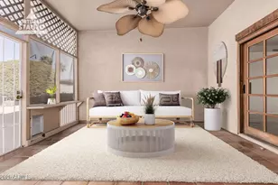 11680 W Cholla Ct, Surprise, AZ 85378 - Photo 29