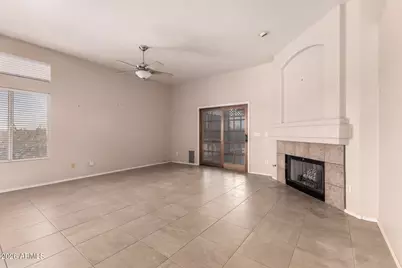 11680 W Cholla Court, Surprise, AZ 85378 - Photo 7