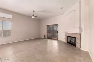 11680 W Cholla Ct, Surprise, AZ 85378 - Photo 7