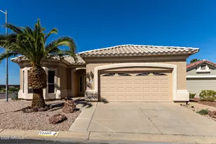 11680 W Cholla Ct, Surprise, AZ 85378 - Photo 1