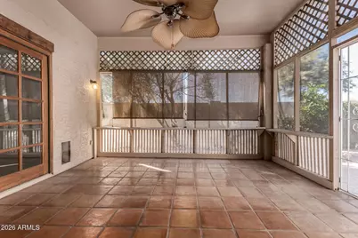 11680 W Cholla Court, Surprise, AZ 85378 - Photo 31