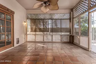 11680 W Cholla Ct, Surprise, AZ 85378 - Photo 31