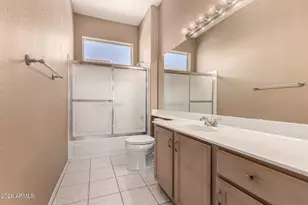 11680 W Cholla Ct, Surprise, AZ 85378 - Photo 27