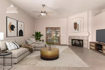 11680 W Cholla Court, Surprise, AZ 85378 - Photo 9