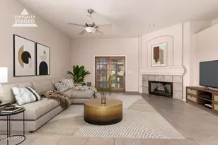 11680 W Cholla Ct, Surprise, AZ 85378 - Photo 9