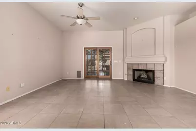 11680 W Cholla Court, Surprise, AZ 85378 - Photo 11
