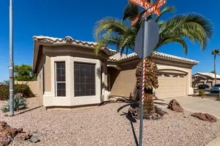 11680 W Cholla Ct, Surprise, AZ 85378 - Photo 5