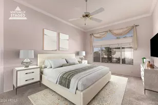 11680 W Cholla Ct, Surprise, AZ 85378 - Photo 19