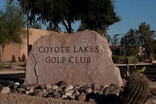 11680 W Cholla Ct, Surprise, AZ 85378 - Photo 43