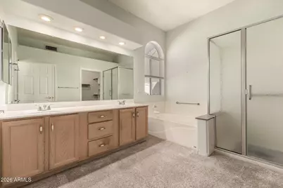 11680 W Cholla Court, Surprise, AZ 85378 - Photo 23