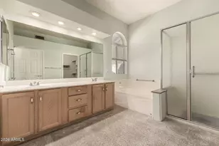 11680 W Cholla Ct, Surprise, AZ 85378 - Photo 23