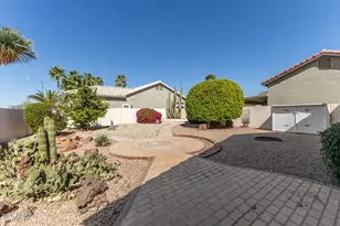 11680 W Cholla Ct, Surprise, AZ 85378 - Photo 35