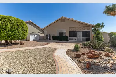 11680 W Cholla Court, Surprise, AZ 85378 - Photo 37