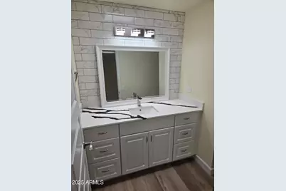 10838 W Thunderbird Boulevard, Sun City, AZ 85351 - Photo 15