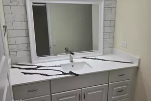 10838 W Thunderbird Blvd, Sun City, AZ 85351 - Photo 15