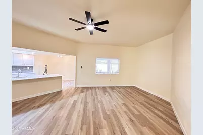 10838 W Thunderbird Boulevard, Sun City, AZ 85351 - Photo 9