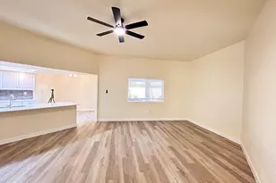 10838 W Thunderbird Blvd, Sun City, AZ 85351 - Photo 9