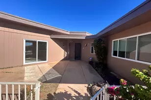 10838 W Thunderbird Blvd, Sun City, AZ 85351 - Photo 1