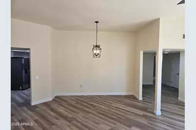 10838 W Thunderbird Boulevard, Sun City, AZ 85351 - Photo 13