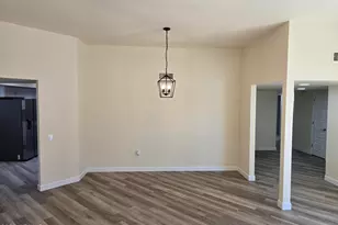 10838 W Thunderbird Blvd, Sun City, AZ 85351 - Photo 13