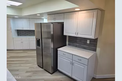 10838 W Thunderbird Boulevard, Sun City, AZ 85351 - Photo 3