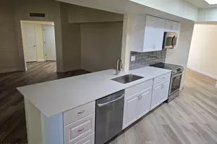 10838 W Thunderbird Blvd, Sun City, AZ 85351 - Photo 7