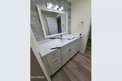 10838 W Thunderbird Boulevard, Sun City, AZ 85351 - Photo 17