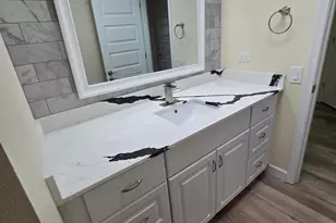 10838 W Thunderbird Blvd, Sun City, AZ 85351 - Photo 17