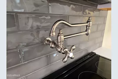 10838 W Thunderbird Boulevard, Sun City, AZ 85351 - Photo 5