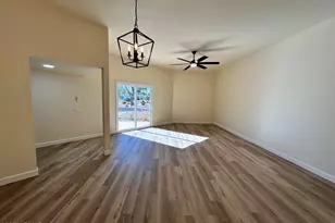 10838 W Thunderbird Blvd, Sun City, AZ 85351 - Photo 11