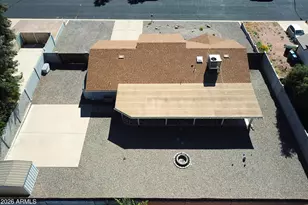 6466 E Julep St, Mesa, AZ 85205 - Photo 25