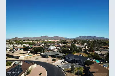 6466 E Julep Street, Mesa, AZ 85205 - Photo 5