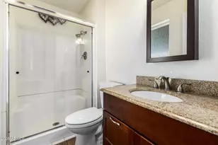 6466 E Julep St, Mesa, AZ 85205 - Photo 15